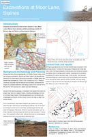 Poster 1 thumbnail