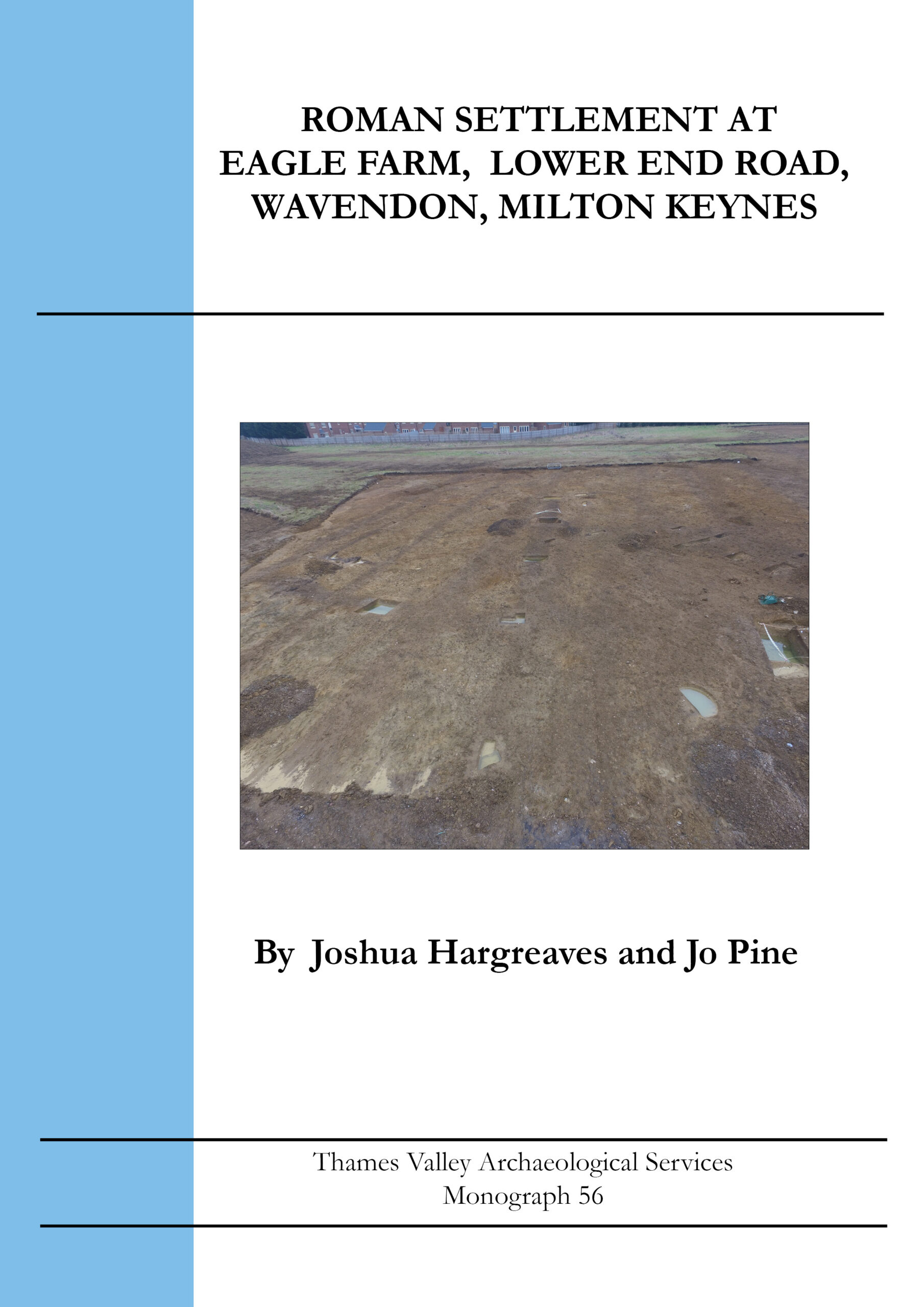 Mono56 Cover front