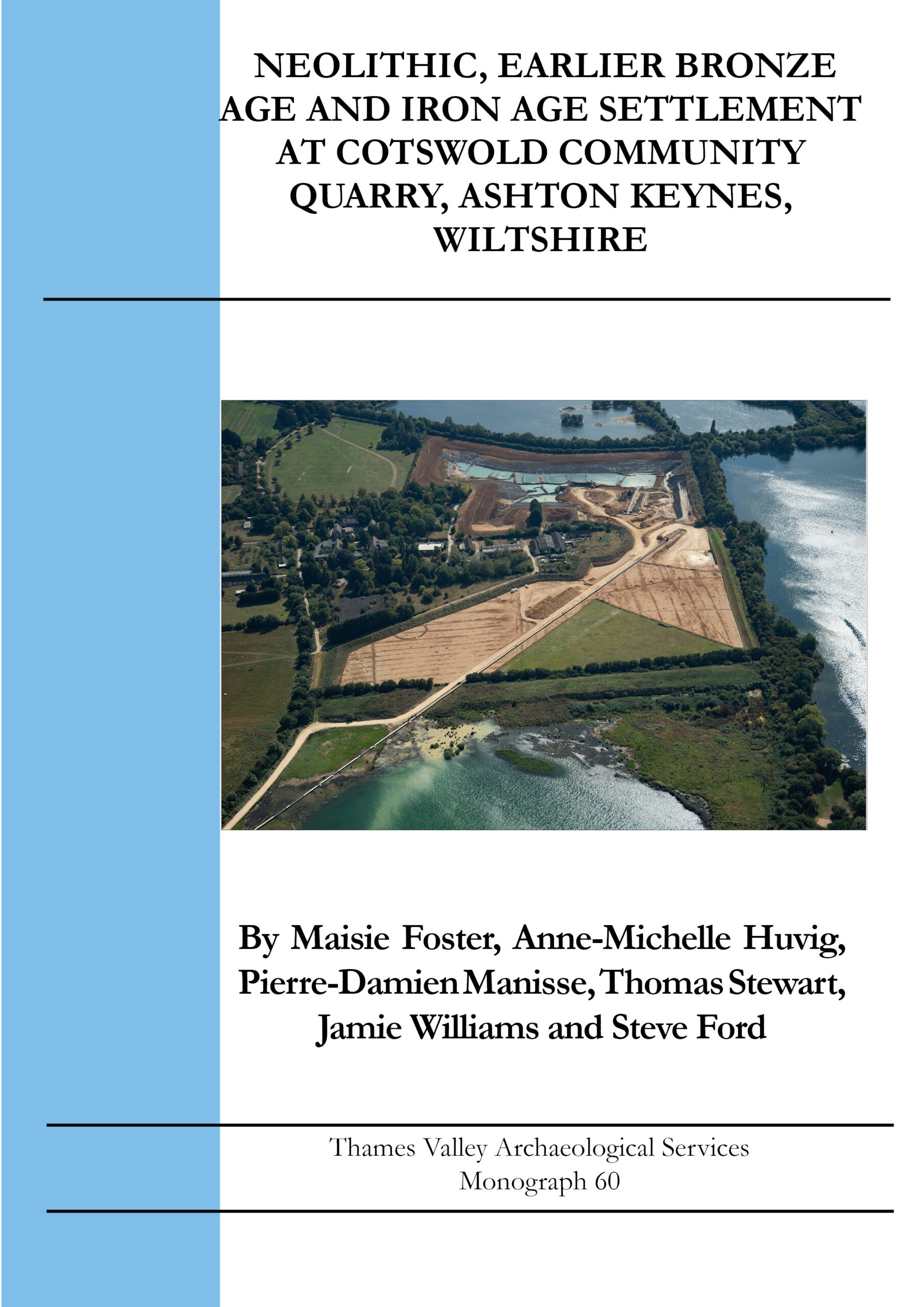 Mono59 Front Cover