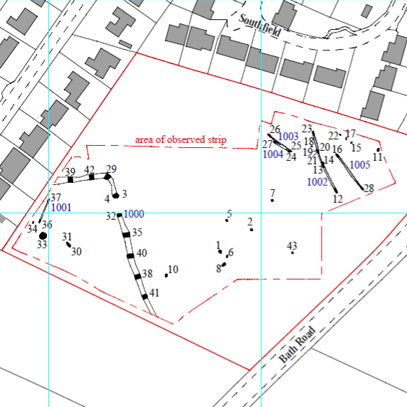 BAEnclosure-BathRoadTetbury