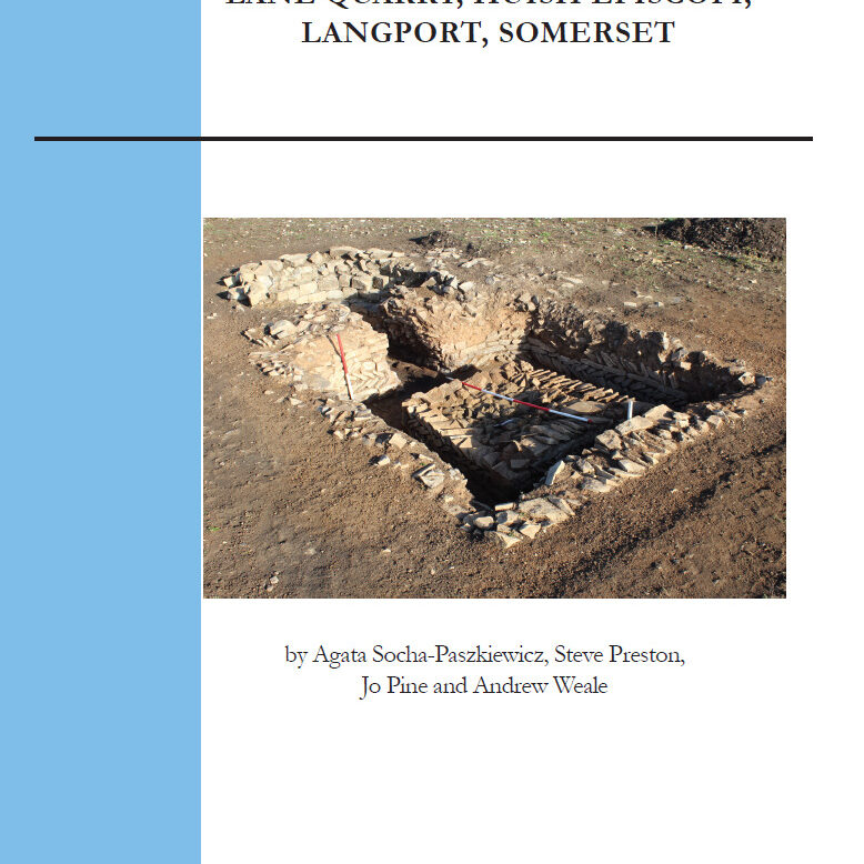 Mono47cover Monograph 47 front cover